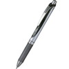 Pentel EnerGel BL77 pen 0,7mm sort