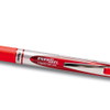 Pentel EnerGel BL77 pen 0,7mm rød