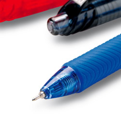 Pentel EnerGel X BLN105 kuglepen 0,5mm blå