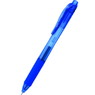Pentel EnerGel X BLN105 kuglepen 0,5mm blå