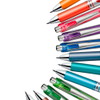Pentel EnerGel BL77 pen 0,7mm lyseblå