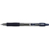 Pilot G2 gelpen 0,7mm mørkeblå