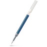 Pentel EnerGel refill LRN5 needlepoint blå