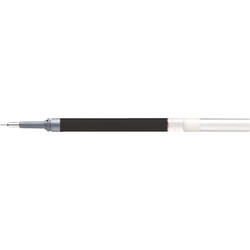 Pentel EnerGel X LRN5 refill sort