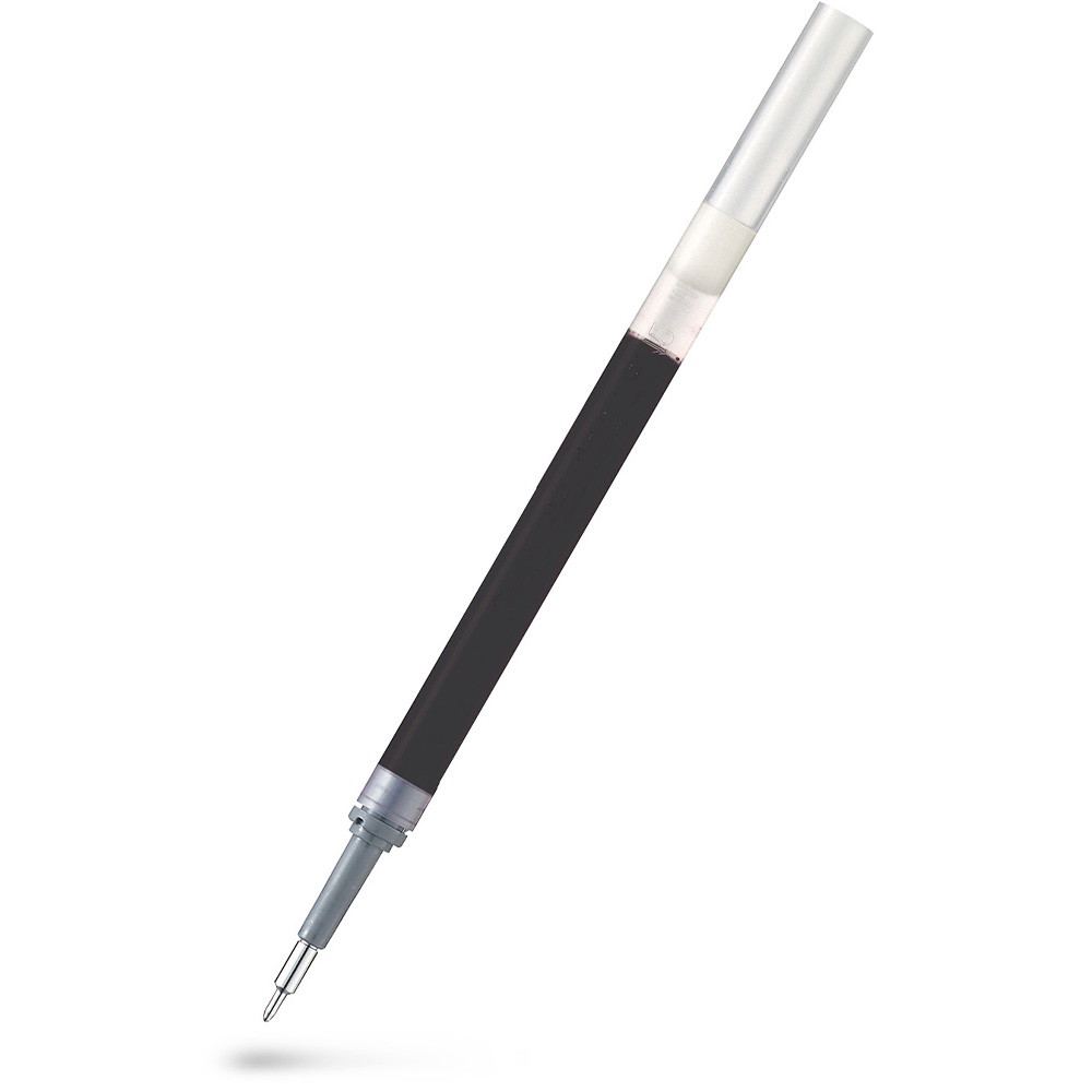 Pentel EnerGel LRN5 needlepoint refill sort