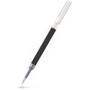 Pentel EnerGel LRN5 needlepoint refill sort