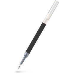 Pentel EnerGel LRN5 needlepoint refill sort