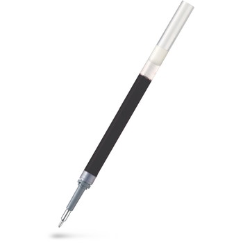 Pentel EnerGel LRN5 needlepoint refill sort