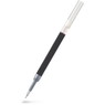 Pentel EnerGel LRN5 needlepoint refill sort