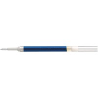 Pentel refill til EnerGel X 07 pen i farven blå
