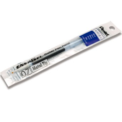 Pentel EnerGel refill LR7 0,7mm blå