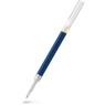 Pentel EnerGel refill LR7 0,7mm blå