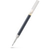 Pentel EnerGel refill LR7 0,7mm sort
