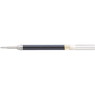 Pentel refill til EnerGel X 07 pen i farven sort