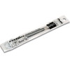 Pentel EnerGel refill LR7 0,7mm sort