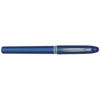 Uni-ball Air rollerpen i farven blå
