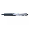 Pilot V Ball RT kuglepen 0,5mm sort