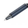 Pilot V Ball RT pen med 0,5 mm spids i farven sort