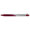 Pilot V Ball RT pen 0,5mm rød