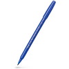 Pentel S360 Color Pen 0,6mm blå