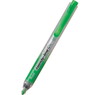 Pentel Handy-line SXS15 tekstmarker grøn