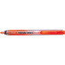 Pentel Handy-line SXS15 tekstmarker orange