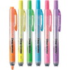Pentel Handy-line SXS15 tekstmarker gul
