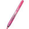 Pentel Handy-line SXS15 tekstmarker pink