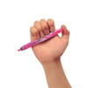 Pentel Handy-line SXS15 tekstmarker pink