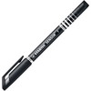 Stabilo Sensor 189 fiberpen 0,3mm sort