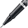Stabilo Sensor 189 fiberpen 0,3mm sort