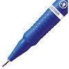 Stabilo Sensor 189 fiberpen 0,3mm blå