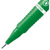 Stabilo Sensor 189 fiberpen 0,3mm grøn