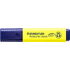 Staedtler Textsurfer Classic overstregningstus gul