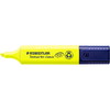 Staedtler Textsurfer Classic overstregningstus gul