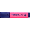 Staedtler Textsurfer Classic highlighter pink
