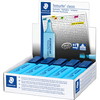 Staedtler Textsurfer Classic tekstmarker blå