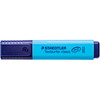 Staedtler Textsurfer Classic tekstmarker blå
