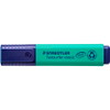 Staedtler Textsurfer Classic highlighter turkis
