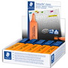 Staedtler Textsurfer Classic tekstmarker orange