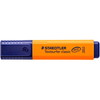 Staedtler Textsurfer Classic tekstmarker orange
