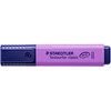 Staedtler Textsurfer Classic overstregningstus violet
