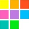Staedtler Textsurfer Classic overstregningstuscher sampak med 8 assorterede farver