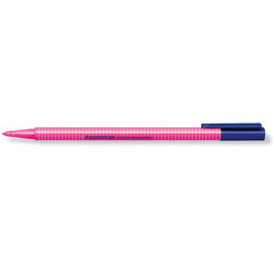 Staedtler Triplus Textsurfer 362 overstregningstus pink