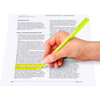 Staedtler Triplus Textsurfer 362 tekstmarker 4stk