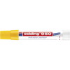 Edding 950 industri painter 10mm gul