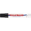 Edding 950 industri painter 10mm sort