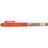 Pilot V-Light teksthighlighter orange