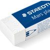 Staedtler 526 Mars Plastic viskelæder