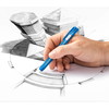 Staedtler Mars Plastic viskepen